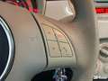 Fiat 500 0.9L 8v TwinAir 85ch S\u0026amp;S Lounge BVM5 - thumbnail 21