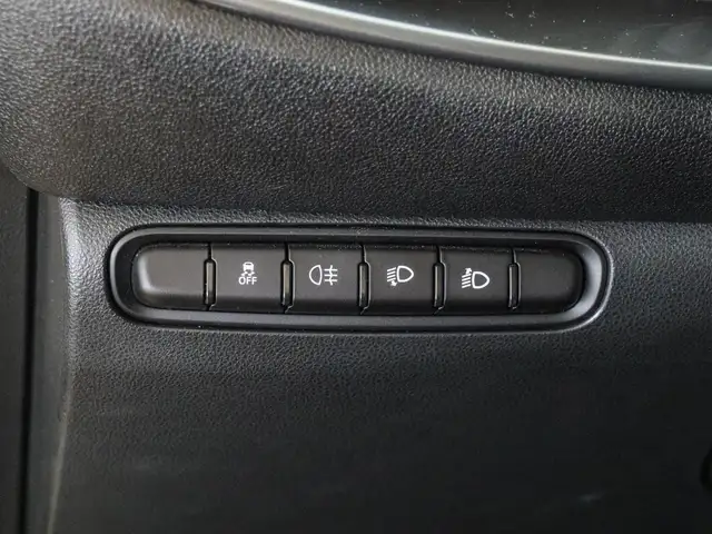 Fiat 500e view 12