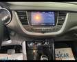 Opel Grandland X 1.6 Ecotec Ultimate Blanc - thumbnail 10