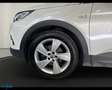 Opel Grandland X 1.6 Ecotec Ultimate Weiß - thumbnail 15