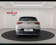 Opel Grandland X 1.6 Ecotec Ultimate Blanc - thumbnail 13