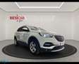 Opel Grandland X 1.6 Ecotec Ultimate Blanc - thumbnail 1