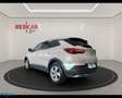 Opel Grandland X 1.6 Ecotec Ultimate Weiß - thumbnail 4