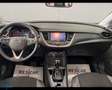 Opel Grandland X 1.6 Ecotec Ultimate Weiß - thumbnail 12