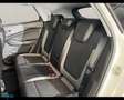 Opel Grandland X 1.6 Ecotec Ultimate Weiß - thumbnail 11