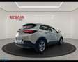 Opel Grandland X 1.6 Ecotec Ultimate Blanc - thumbnail 5