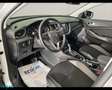Opel Grandland X 1.6 Ecotec Ultimate Weiß - thumbnail 6
