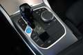 BMW i4 eDrive40 M-Sportpakket 18'' LMV / Sensatec Dashboa Groen - thumbnail 16