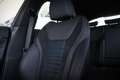 BMW i4 eDrive40 M-Sportpakket 18'' LMV / Sensatec Dashboa Groen - thumbnail 10