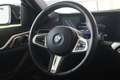 BMW i4 eDrive40 M-Sportpakket 18'' LMV / Sensatec Dashboa Groen - thumbnail 11