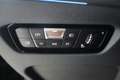 BMW i4 eDrive40 M-Sportpakket 18'' LMV / Sensatec Dashboa Groen - thumbnail 20