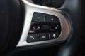 BMW i4 eDrive40 M-Sportpakket 18'' LMV / Sensatec Dashboa Groen - thumbnail 19