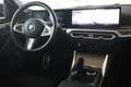 BMW i4 eDrive40 M-Sportpakket 18'' LMV / Sensatec Dashboa Groen - thumbnail 7