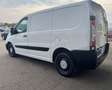 Citroen Jumpy Jumpy L1H1 1,6 HDi Standard 1000 Blanc - thumbnail 3