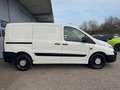 Citroen Jumpy Jumpy L1H1 1,6 HDi Standard 1000 Blanc - thumbnail 4