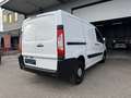 Citroen Jumpy Jumpy L1H1 1,6 HDi Standard 1000 Blanc - thumbnail 14