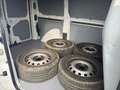 Citroen Jumpy Jumpy L1H1 1,6 HDi Standard 1000 Blanc - thumbnail 11