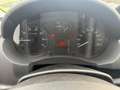 Citroen Jumpy Jumpy L1H1 1,6 HDi Standard 1000 Blanc - thumbnail 9