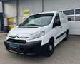 Citroen Jumpy Jumpy L1H1 1,6 HDi Standard 1000 Blanc - thumbnail 2