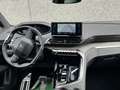 Peugeot 3008 GT *GPS*CAMERA*LEDER* 1.2 BENZ 130 PK Gris - thumbnail 16