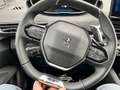 Peugeot 3008 GT *GPS*CAMERA*LEDER* 1.2 BENZ 130 PK Gris - thumbnail 12