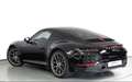 Porsche 992 Carrera Coupé PDK Negro - thumbnail 6