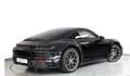 Porsche 992 Carrera Coupé PDK Negro - thumbnail 5
