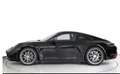 Porsche 992 Carrera Coupé PDK Negro - thumbnail 4