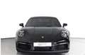 Porsche 992 Carrera Coupé PDK Negro - thumbnail 8