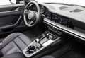 Porsche 992 Carrera Coupé PDK Negro - thumbnail 11