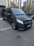 Mercedes-Benz V 300 Classe Long d 9G-TRONIC Avantgarde - thumbnail 6