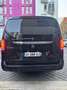 Mercedes-Benz V 300 Classe Long d 9G-TRONIC Avantgarde - thumbnail 12