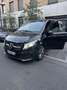 Mercedes-Benz V 300 Classe Long d 9G-TRONIC Avantgarde - thumbnail 1