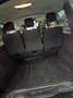 Mercedes-Benz V 300 Classe Long d 9G-TRONIC Avantgarde - thumbnail 15
