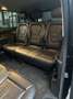 Mercedes-Benz V 300 Classe Long d 9G-TRONIC Avantgarde - thumbnail 4