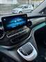 Mercedes-Benz V 300 Classe Long d 9G-TRONIC Avantgarde - thumbnail 14