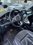 Mercedes-Benz V 300 Classe Long d 9G-TRONIC Avantgarde - thumbnail 2