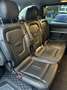 Mercedes-Benz V 300 Classe Long d 9G-TRONIC Avantgarde - thumbnail 3