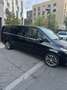 Mercedes-Benz V 300 Classe Long d 9G-TRONIC Avantgarde - thumbnail 7