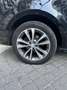 Mercedes-Benz V 300 Classe Long d 9G-TRONIC Avantgarde - thumbnail 9
