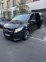 Mercedes-Benz V 300 Classe Long d 9G-TRONIC Avantgarde - thumbnail 5