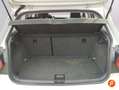 Volkswagen Polo 1.0 TSI Advance 70kW Blanco - thumbnail 23