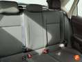 Volkswagen Polo 1.0 TSI Advance 70kW Blanco - thumbnail 21