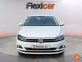 Volkswagen Polo 1.0 TSI Advance 70kW Blanco - thumbnail 2