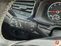 Volkswagen Polo 1.0 TSI Advance 70kW Blanco - thumbnail 18