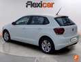 Volkswagen Polo 1.0 TSI Advance 70kW Blanco - thumbnail 7