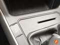 Volkswagen Polo 1.0 TSI Advance 70kW Blanco - thumbnail 17