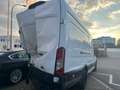 Ford Transit Weiß - thumbnail 7