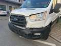 Ford Transit Weiß - thumbnail 4