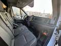 Ford Transit Weiß - thumbnail 9